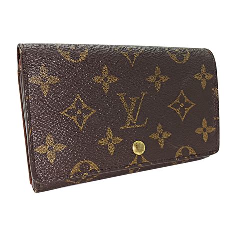 louis vuitton borsellino piccolo|louis vuitton online shopping.